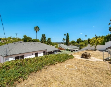 5039 Marburn Avenue - Photo Thumbnail 28
