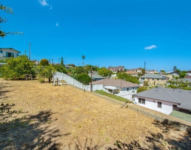 5039 Marburn Avenue - Photo Thumbnail 26