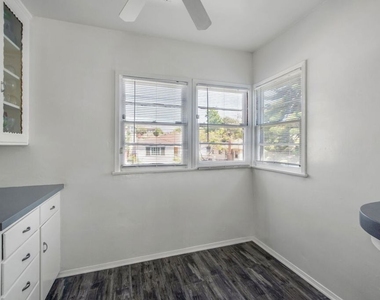 5039 Marburn Avenue - Photo Thumbnail 6