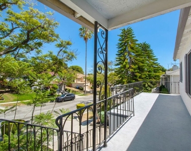 5039 Marburn Avenue - Photo Thumbnail 17