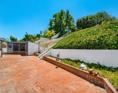 5039 Marburn Avenue - Photo Thumbnail 19