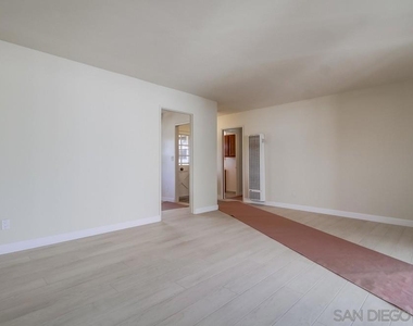 2862 Mimika Pl - Photo Thumbnail 15