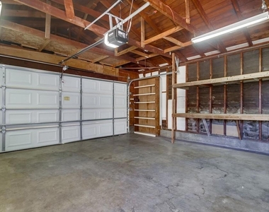 2862 Mimika Pl - Photo Thumbnail 28
