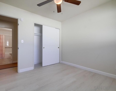 2862 Mimika Pl - Photo Thumbnail 16