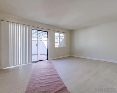 2862 Mimika Pl - Photo Thumbnail 13