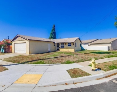 2862 Mimika Pl - Photo Thumbnail 1