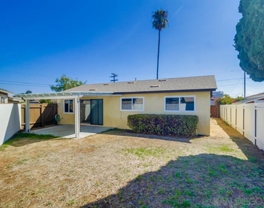 2862 Mimika Pl - Photo Thumbnail 32