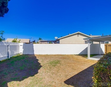2862 Mimika Pl - Photo Thumbnail 31