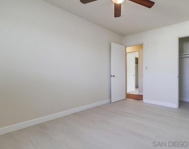 2862 Mimika Pl - Photo Thumbnail 24