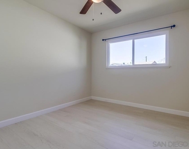 2862 Mimika Pl - Photo Thumbnail 18