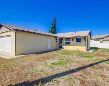 2862 Mimika Pl - Photo Thumbnail 2