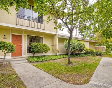 4351 Caminito Del Diamante - Photo Thumbnail 1