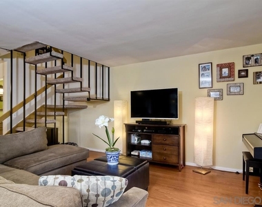 4351 Caminito Del Diamante - Photo Thumbnail 4