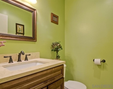 4351 Caminito Del Diamante - Photo Thumbnail 11