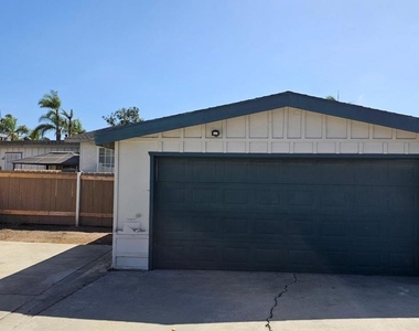 740 W California Ave. - Photo Thumbnail 8