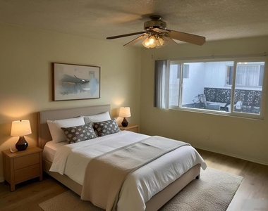 740 W California Ave. - Photo Thumbnail 6