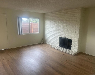 740 W California Ave. - Photo Thumbnail 4