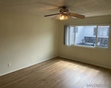 740 W California Ave. - Photo Thumbnail 5