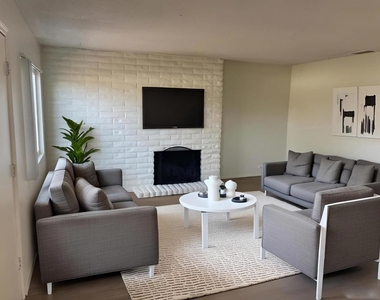 740 W California Ave. - Photo Thumbnail 3