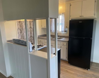 740 W California Ave. - Photo Thumbnail 2
