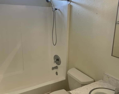 740 W California Ave. - Photo Thumbnail 7