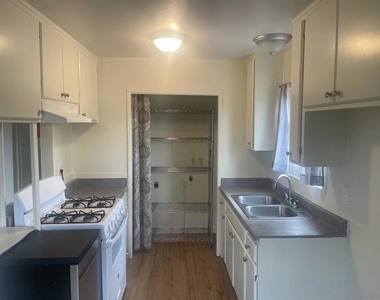 740 W California Ave. - Photo Thumbnail 1