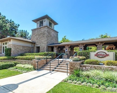 9607 W Canyon Ter - Photo Thumbnail 22