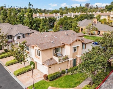 9607 W Canyon Ter - Photo Thumbnail 3