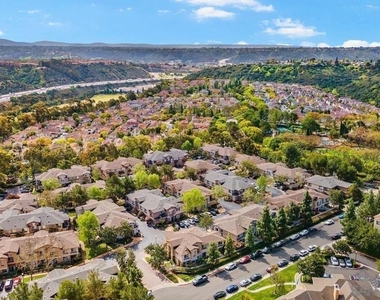 9607 W Canyon Ter - Photo Thumbnail 7