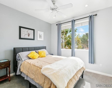 9607 W Canyon Ter - Photo Thumbnail 14