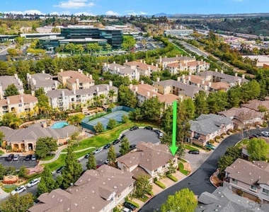 9607 W Canyon Ter - Photo Thumbnail 6