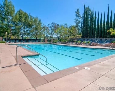 9607 W Canyon Ter - Photo Thumbnail 25