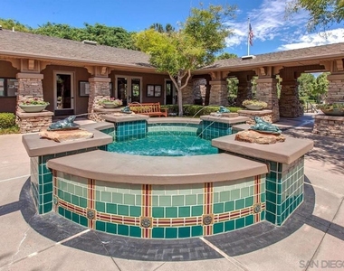 9607 W Canyon Ter - Photo Thumbnail 24