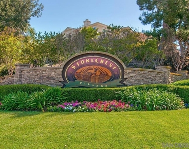9607 W Canyon Ter - Photo Thumbnail 21