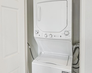 9607 W Canyon Ter - Photo Thumbnail 19