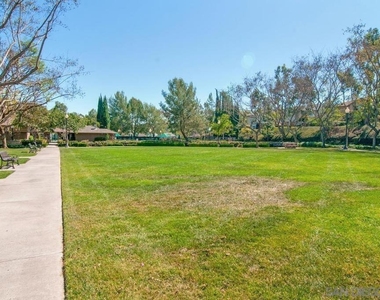 9607 W Canyon Ter - Photo Thumbnail 30