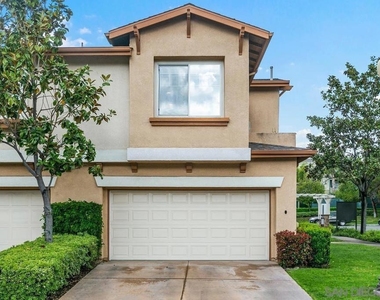 9607 W Canyon Ter - Photo Thumbnail 1