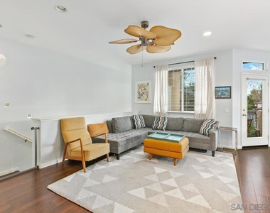 9607 W Canyon Ter - Photo Thumbnail 18