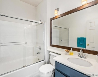 9607 W Canyon Ter - Photo Thumbnail 16