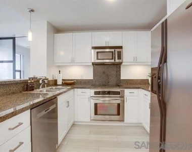 1150 J St - Photo Thumbnail 12
