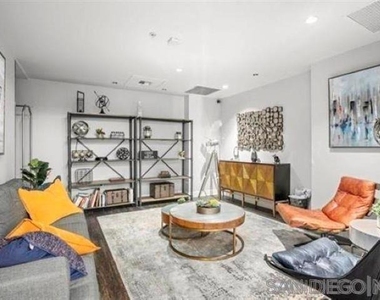 1150 J St - Photo Thumbnail 34