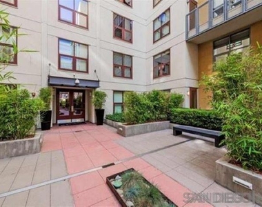 1150 J St - Photo Thumbnail 25