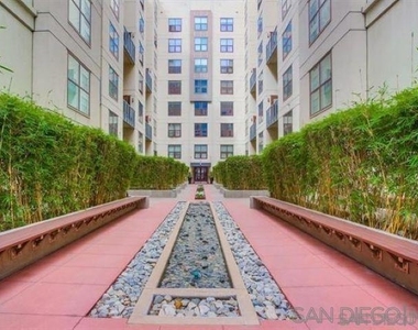 1150 J St - Photo Thumbnail 1