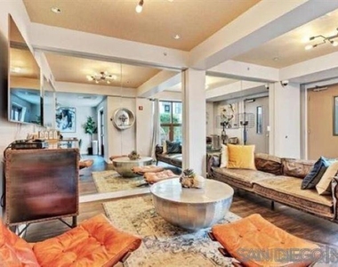 1150 J St - Photo Thumbnail 31