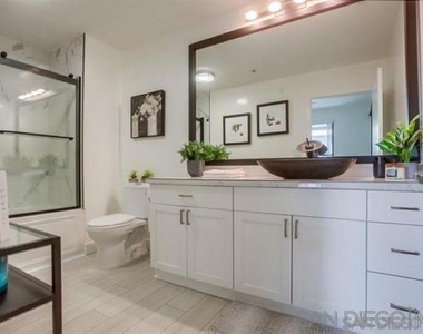 1150 J St - Photo Thumbnail 20