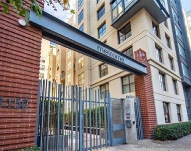 1150 J St - Photo Thumbnail 1