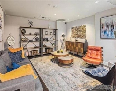 1150 J St - Photo Thumbnail 33