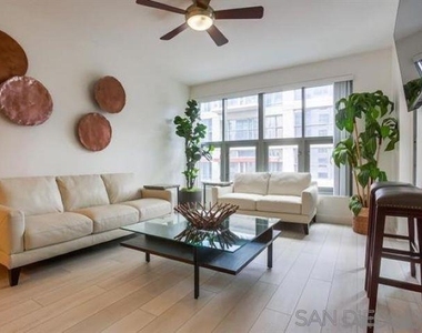 1150 J St - Photo Thumbnail 5