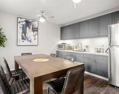 1150 J St - Photo Thumbnail 29