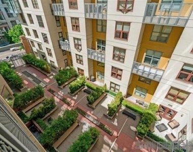 1150 J St - Photo Thumbnail 24